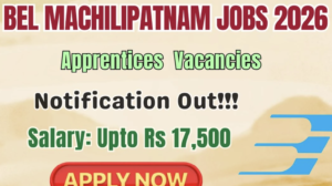 MAHATRANSCO Hiring Electrician Apprentices: Apply Now for 2026 Recruitment!
